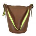 Small Product Preview Image 2